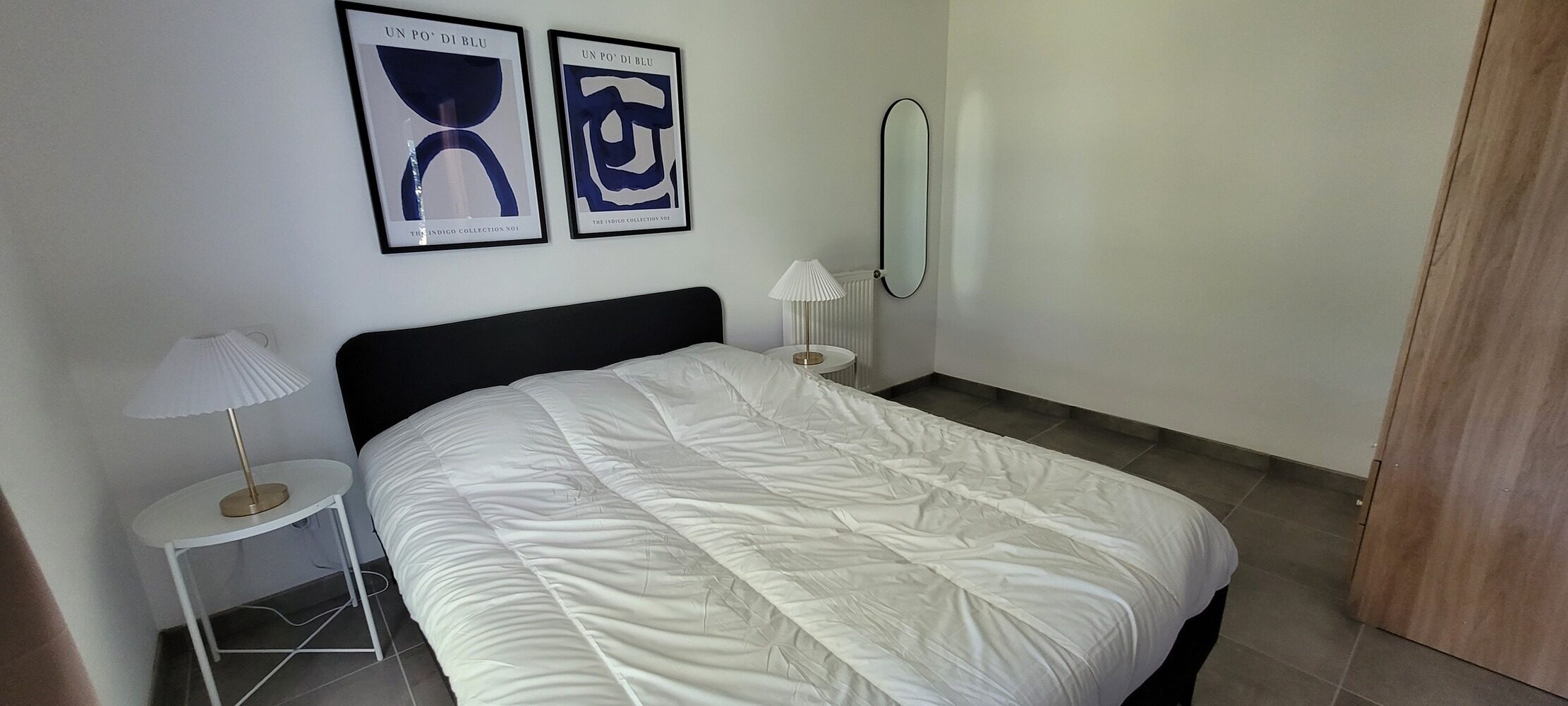 Property view 5
