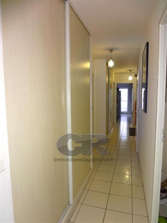 Property view 5
