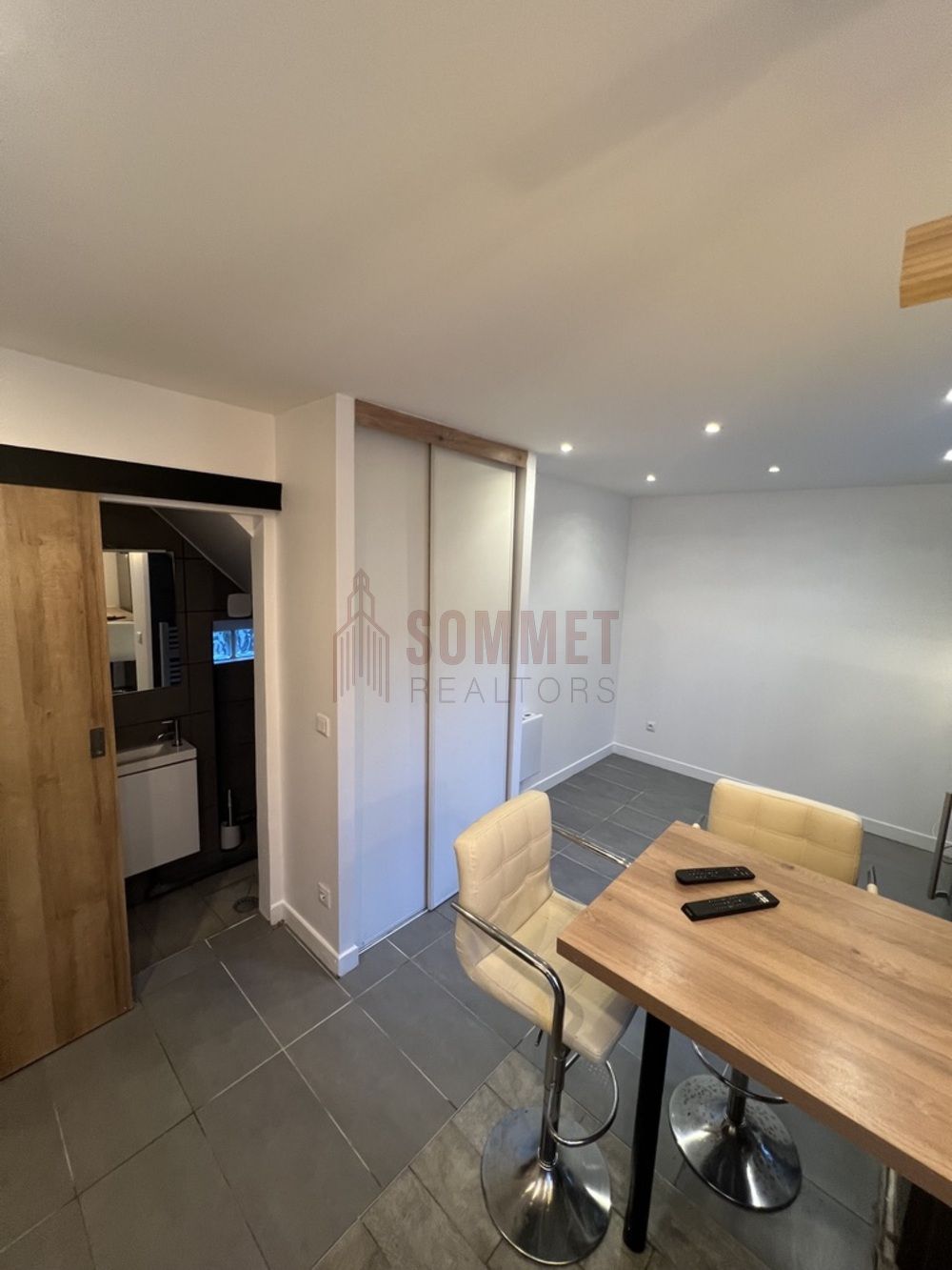 Property view 2