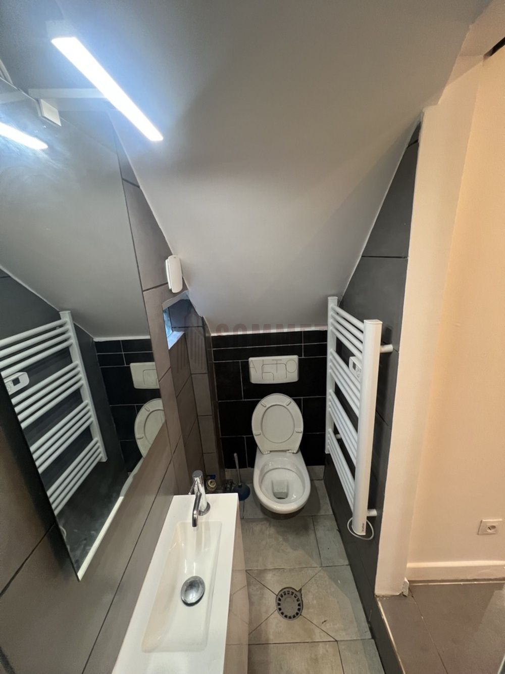 Property view 4