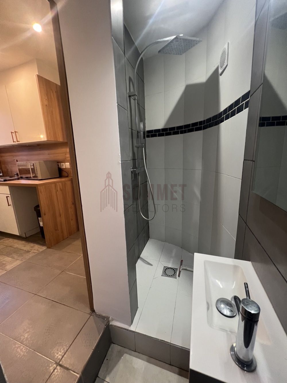 Property view 5