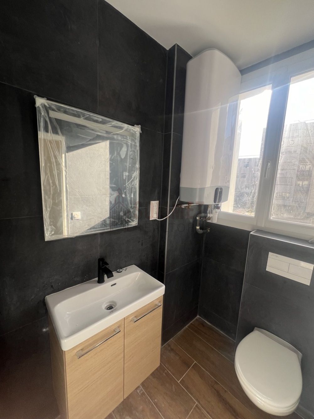 Property view 3