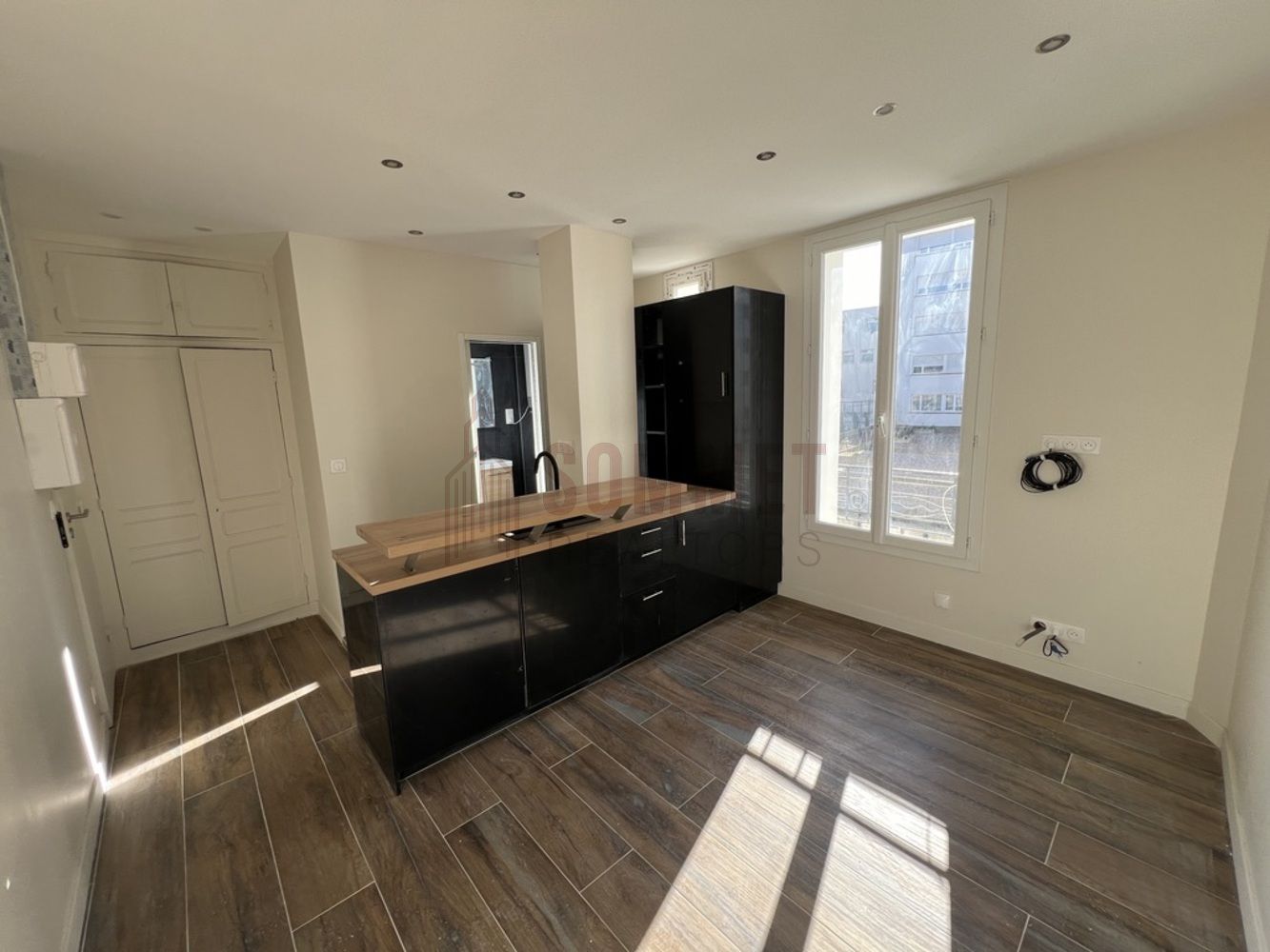 Property view 2