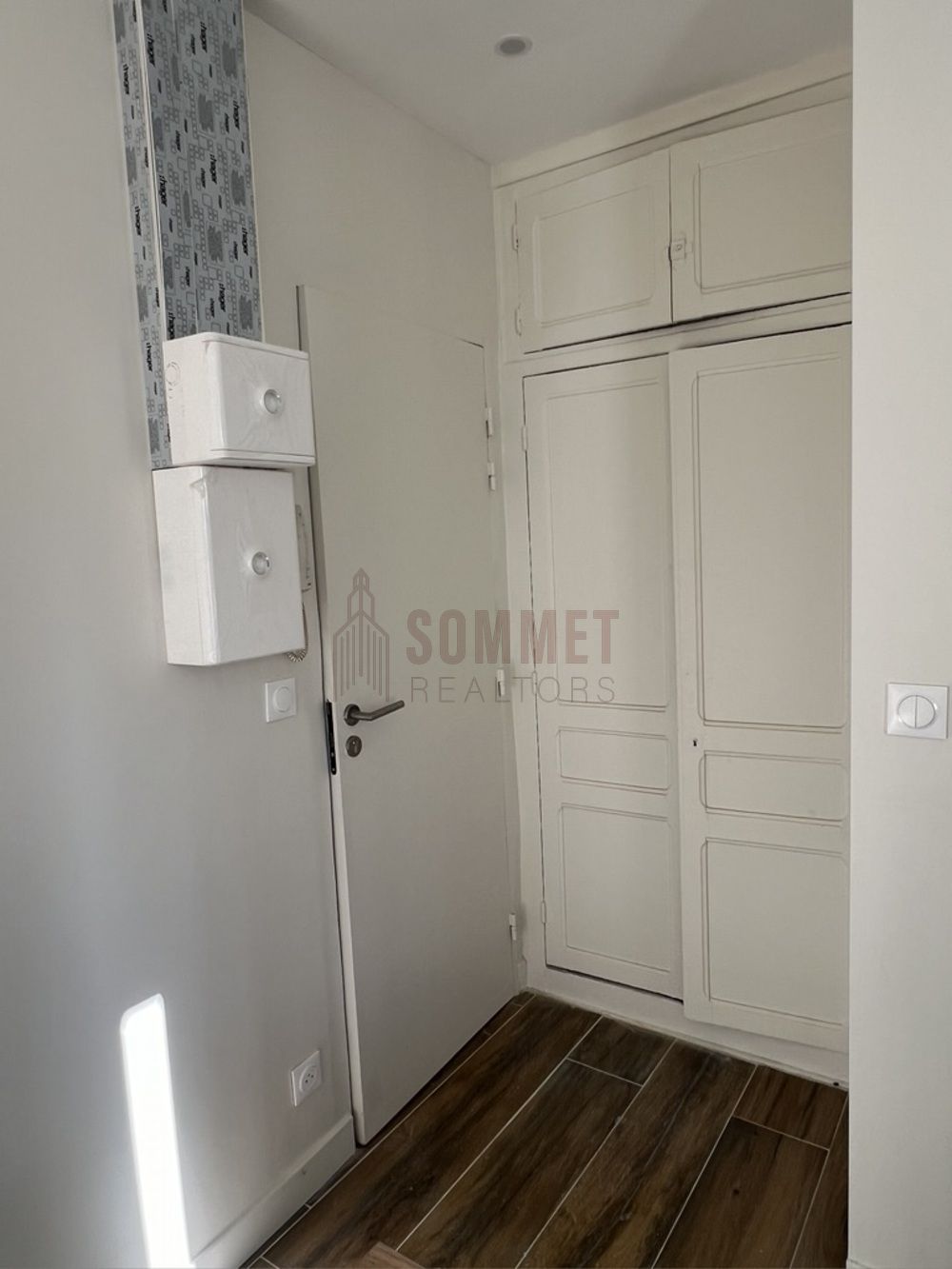 Property view 4