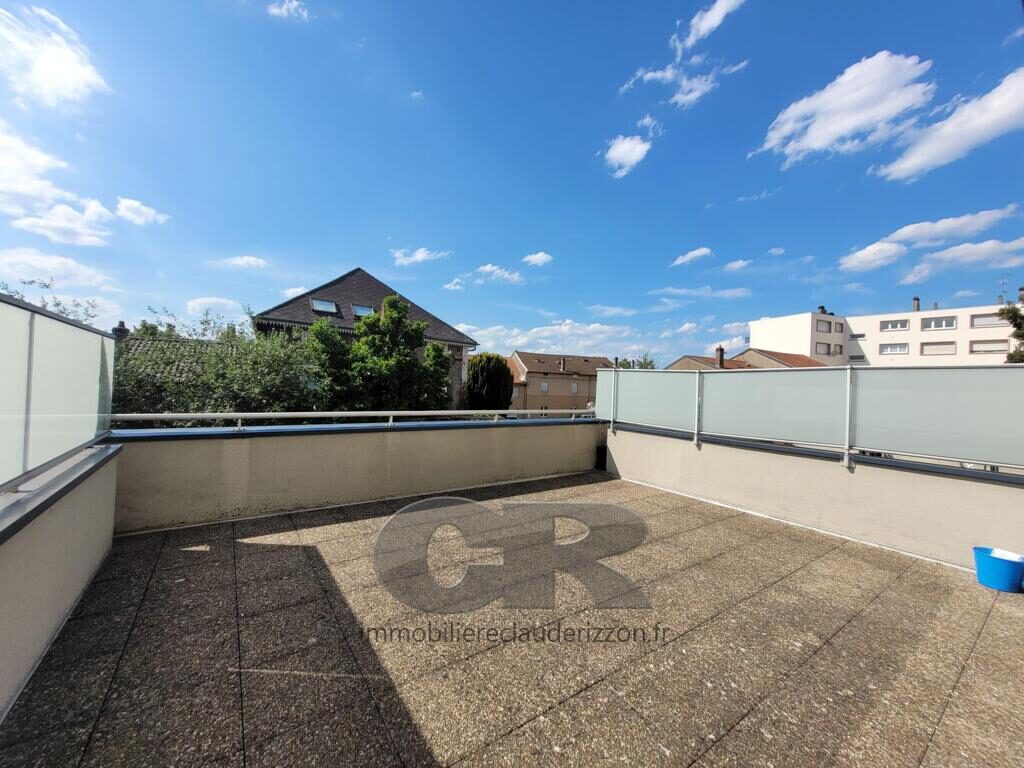 Property view 2