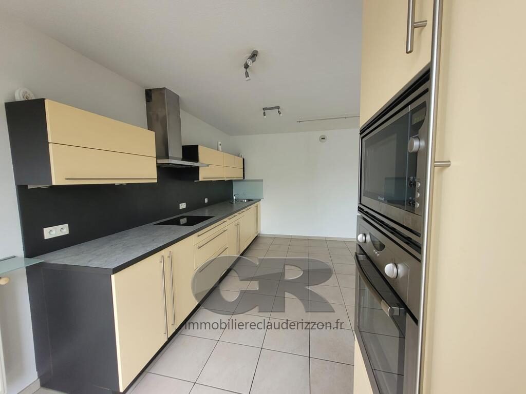 Property view 4