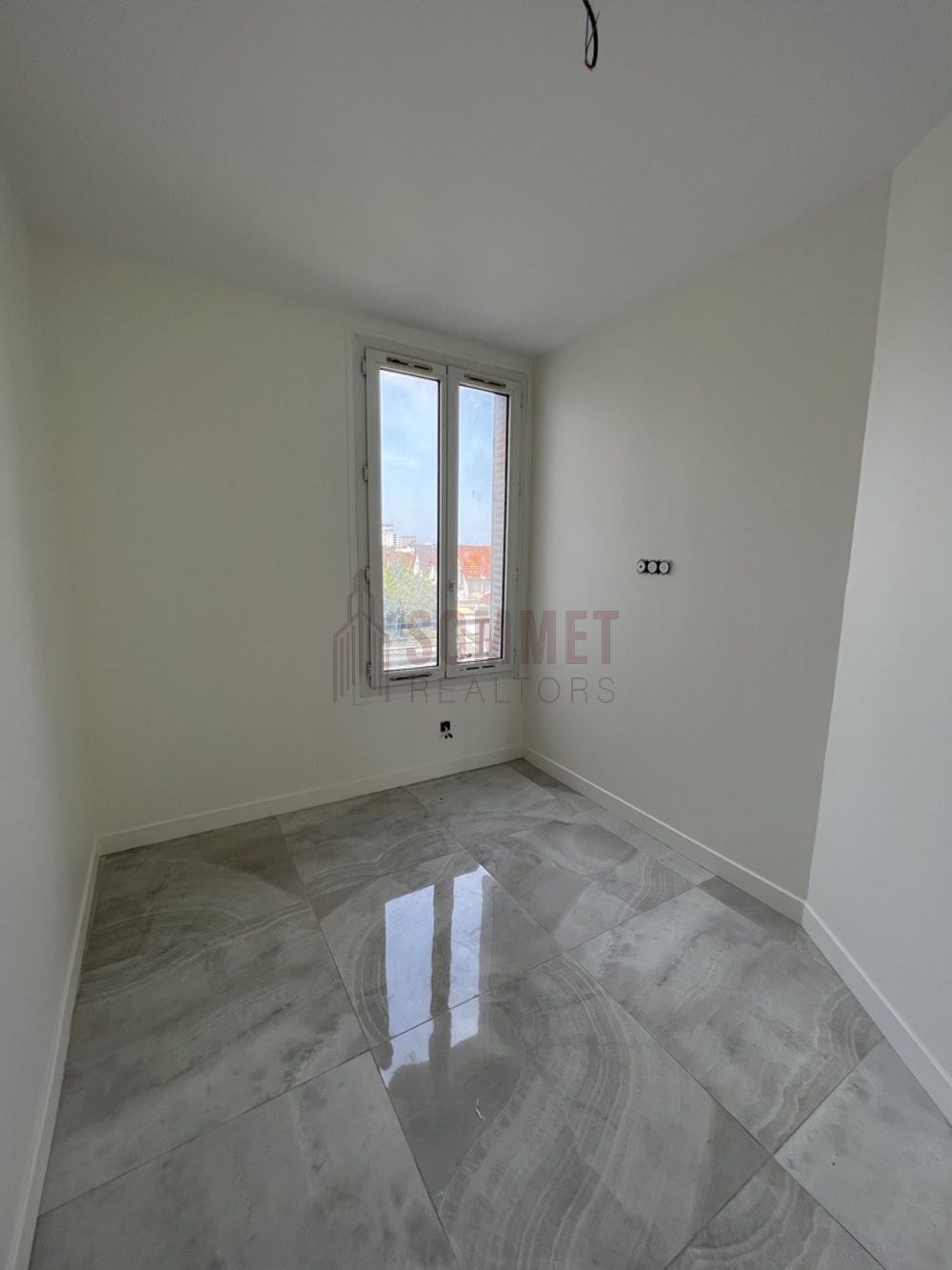 Property view 3