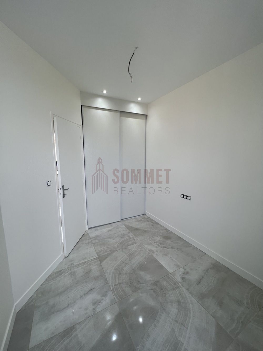 Property view 4