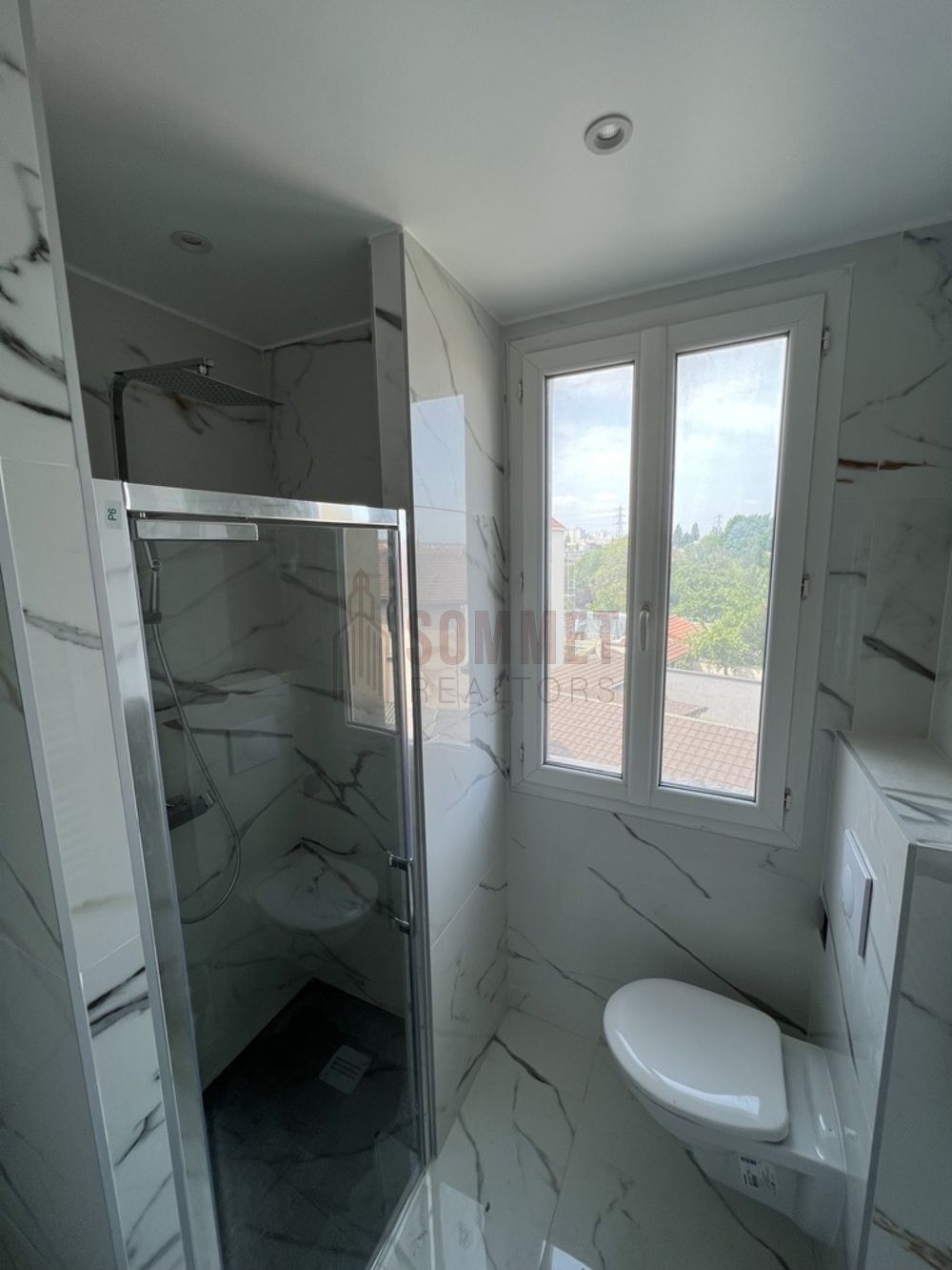 Property view 5