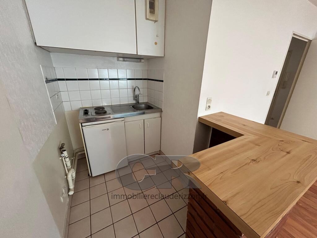 Property view 3