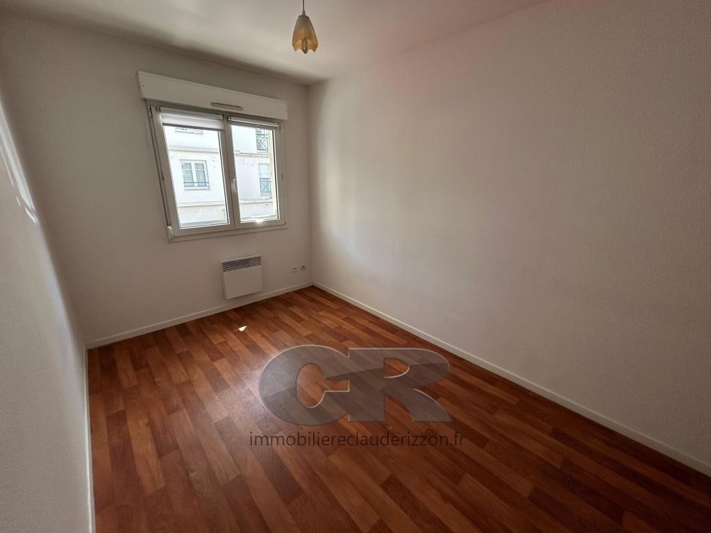 Property view 4