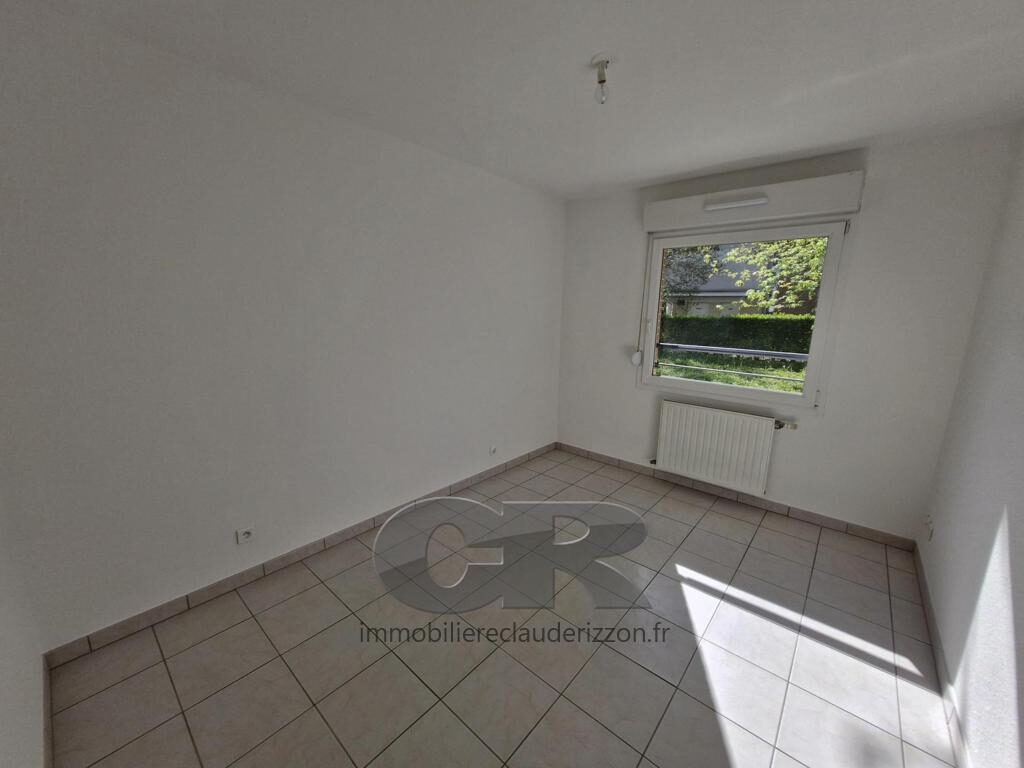 Property view 3