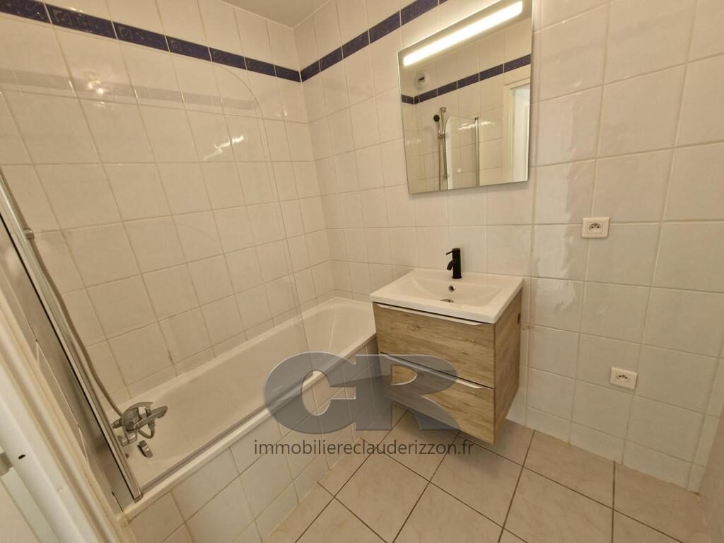 Property view 4