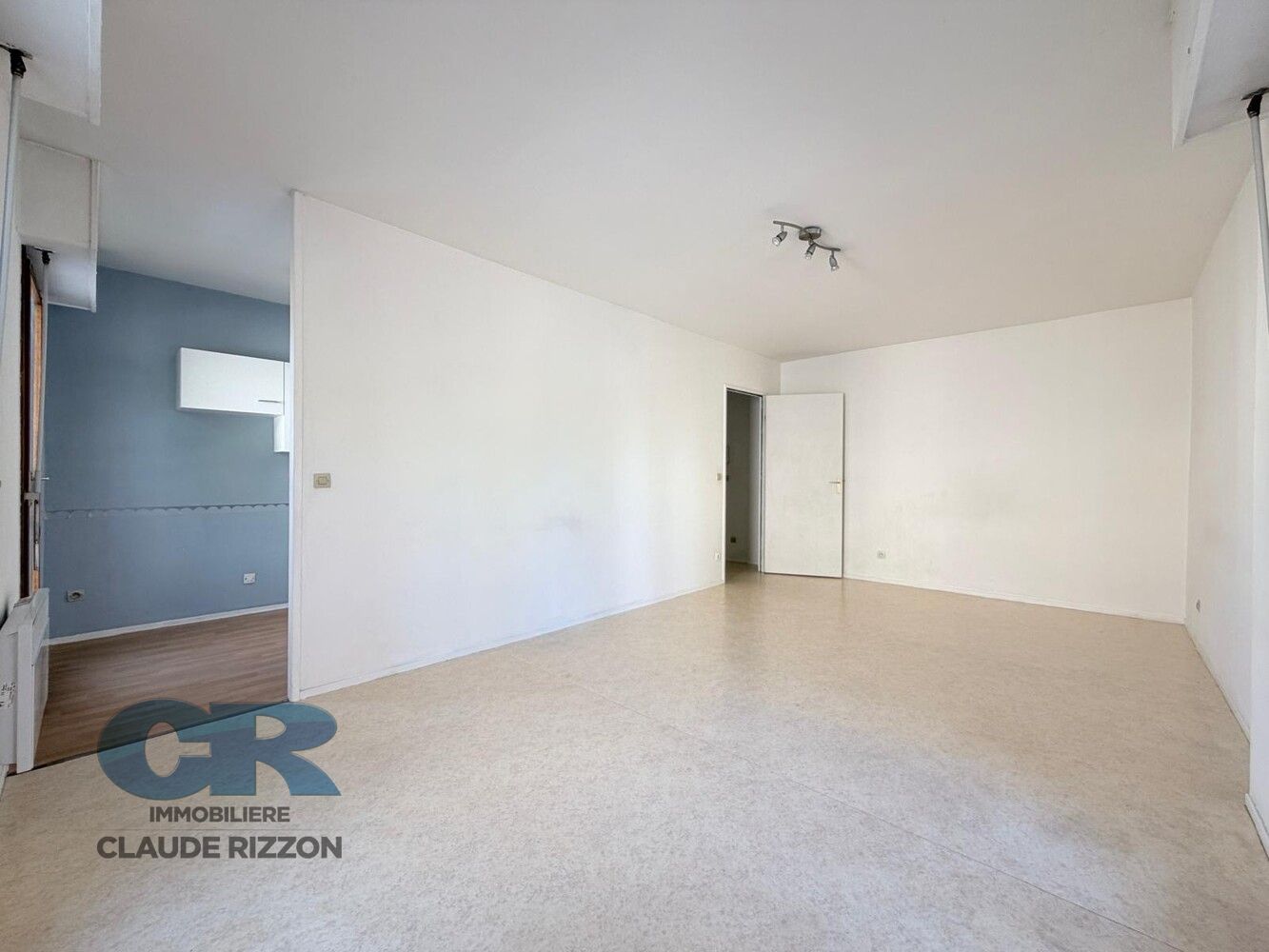 Property view 4