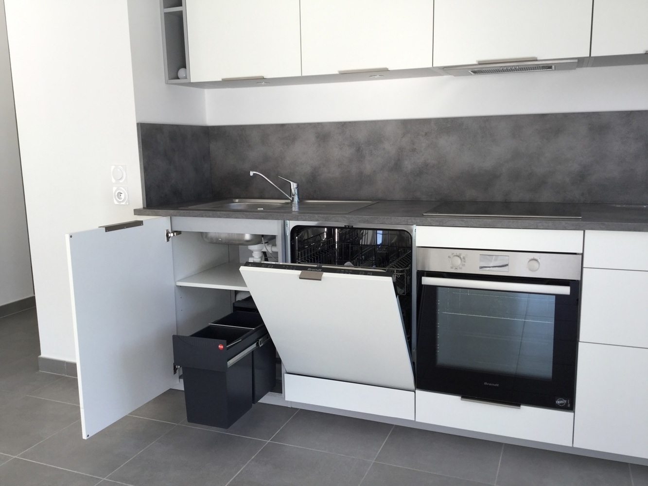 Property view 4