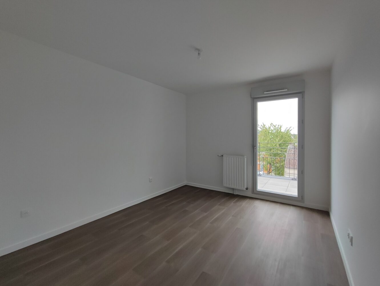 Property view 5
