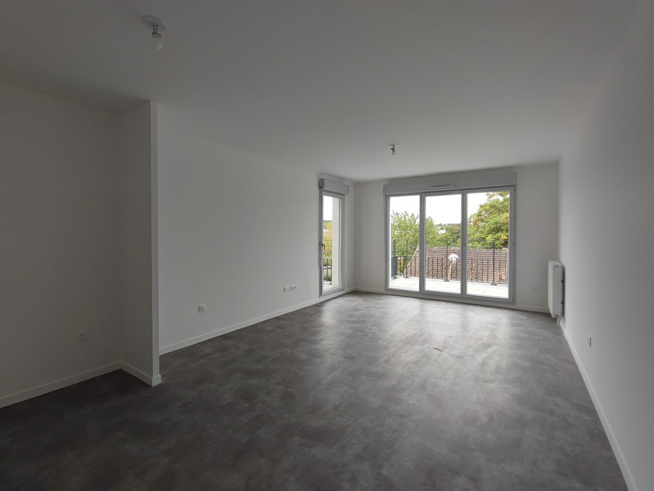 Property view 3