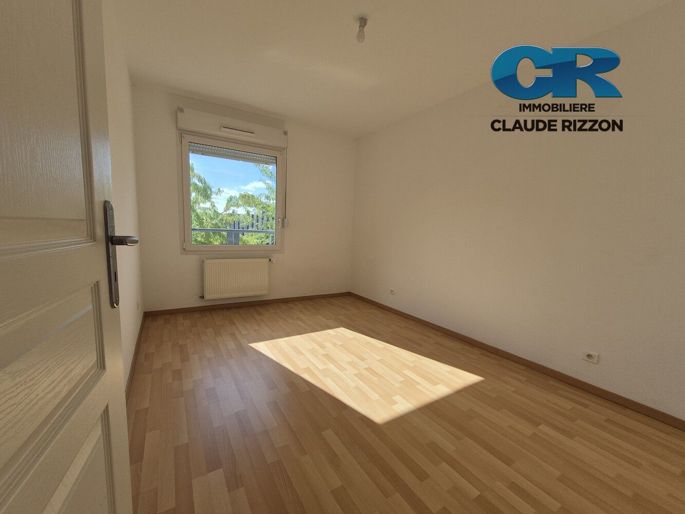 Property view 3