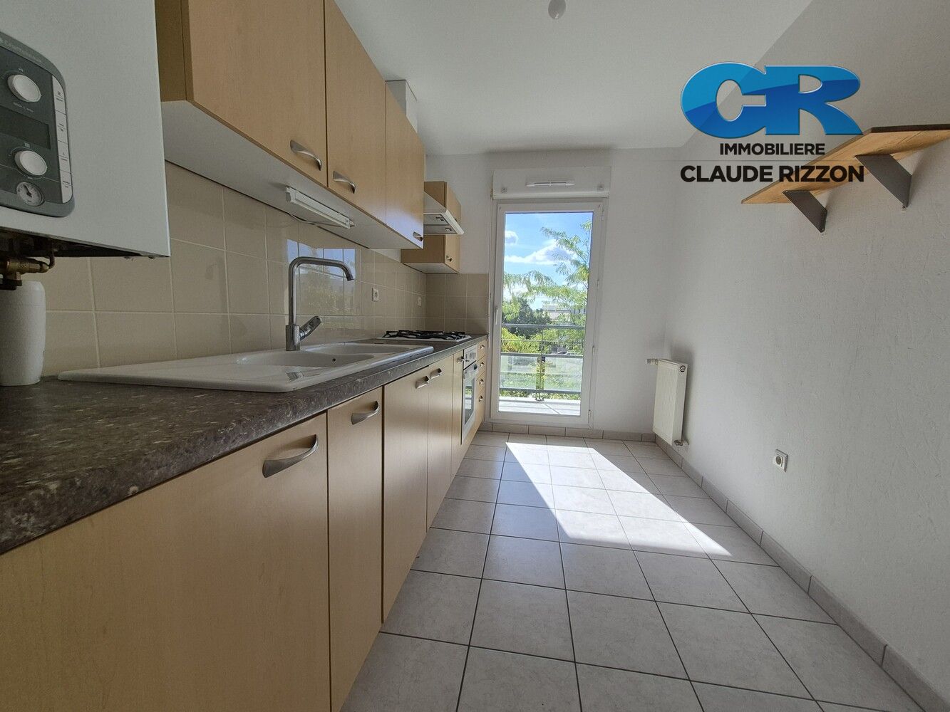 Property view 2