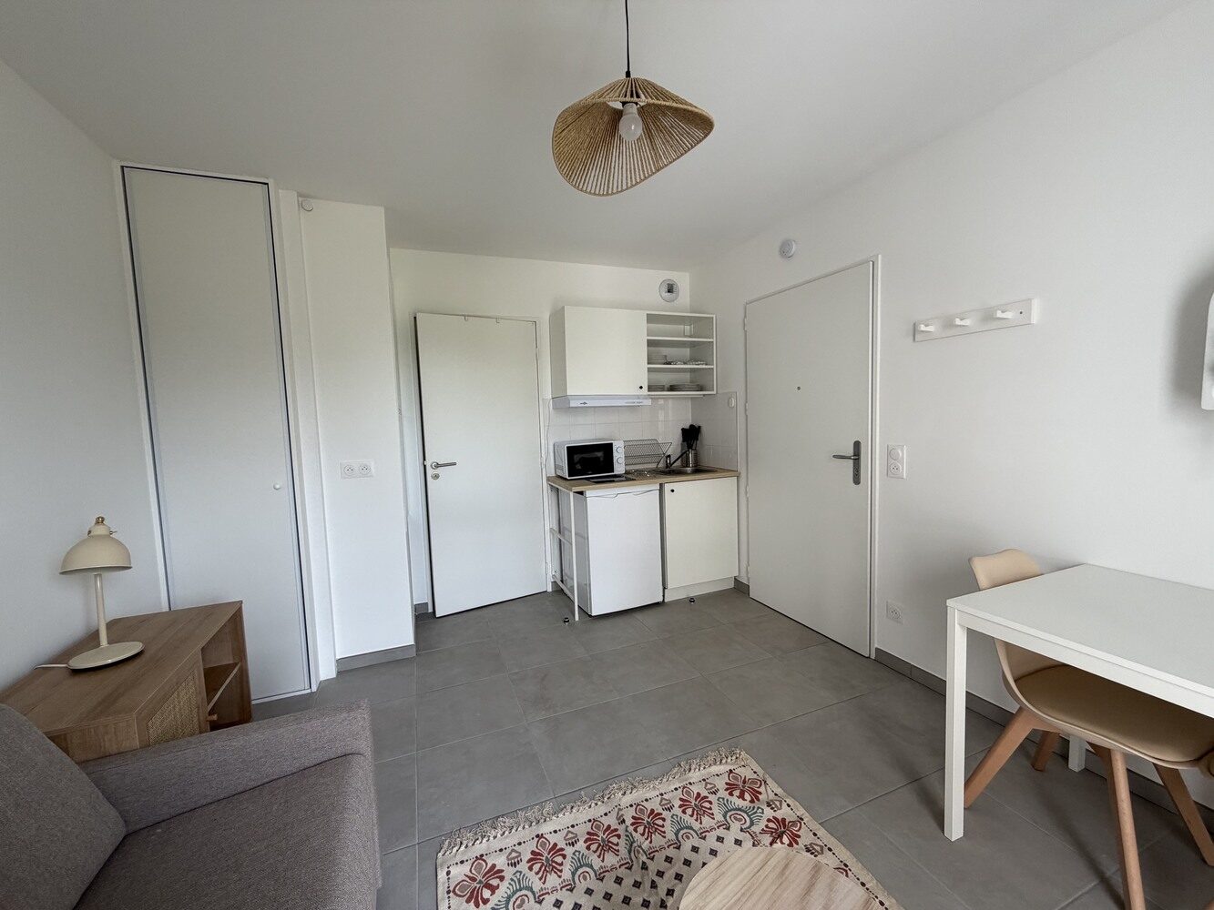 Property view 3