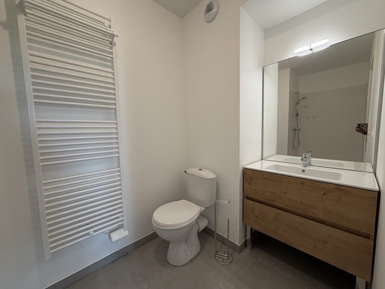 Property view 4