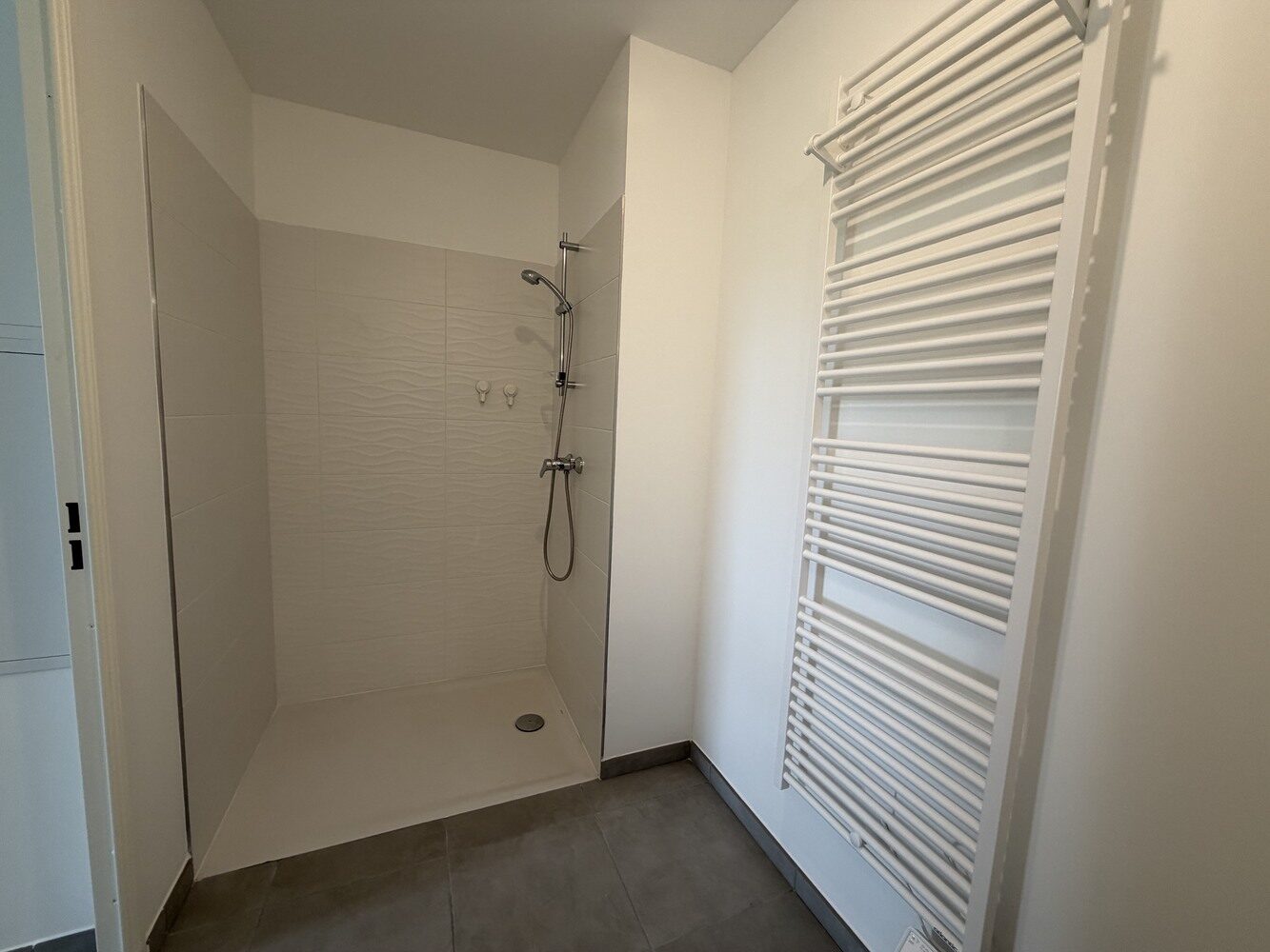 Property view 5