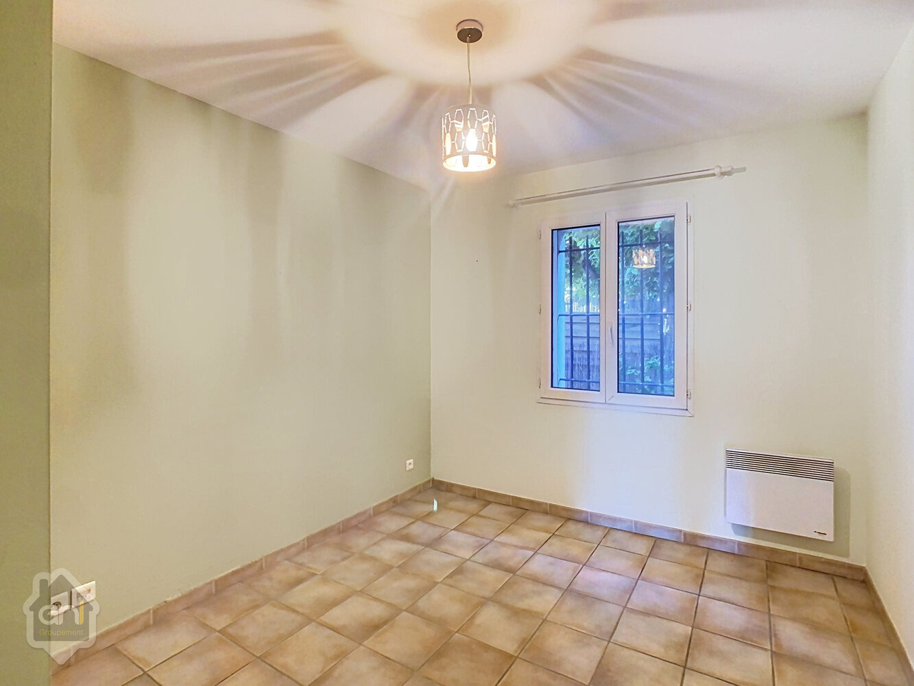 Property view 3