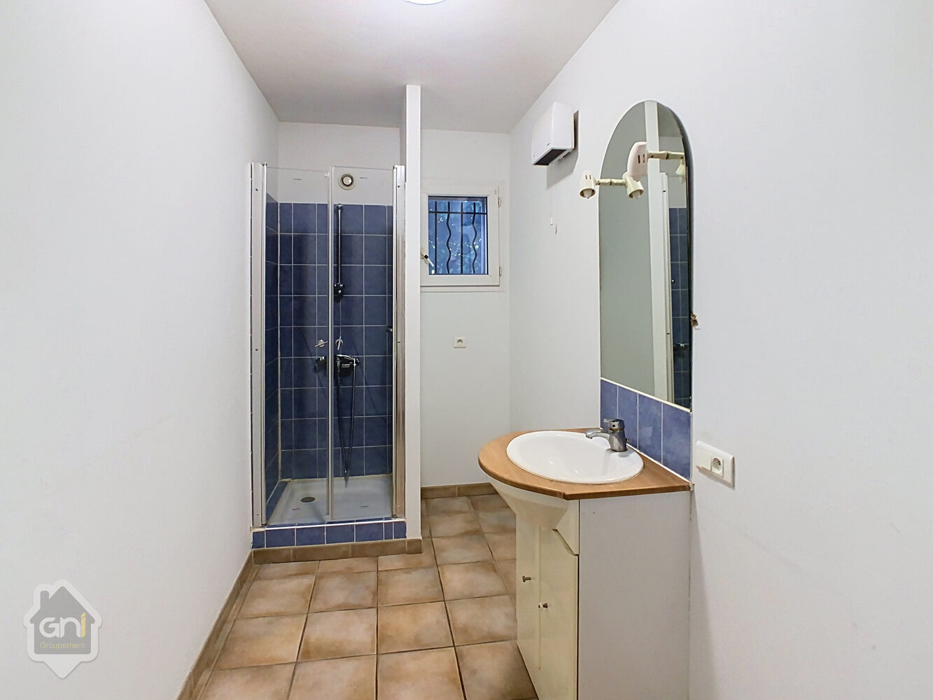 Property view 5