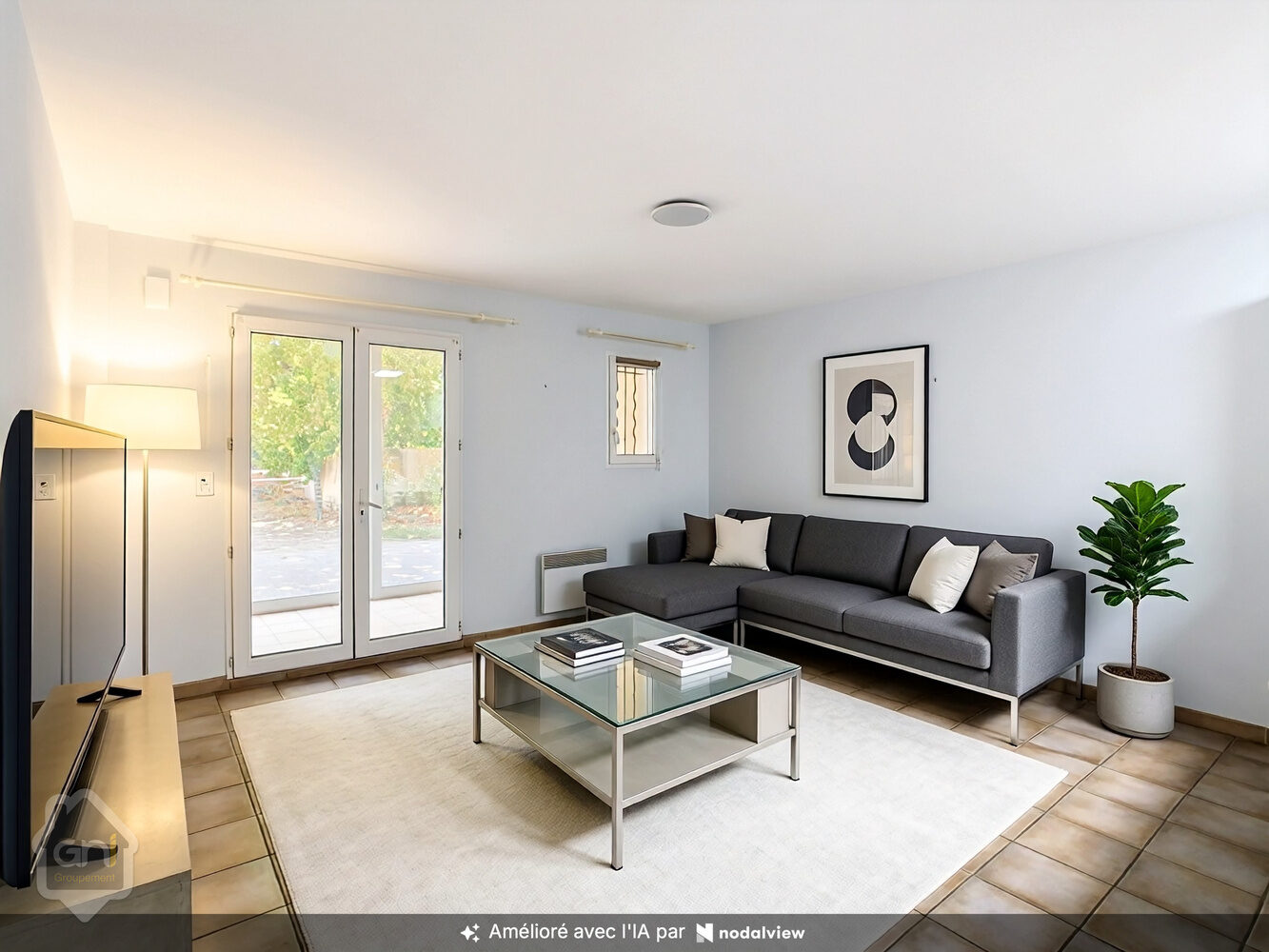 Property view 2