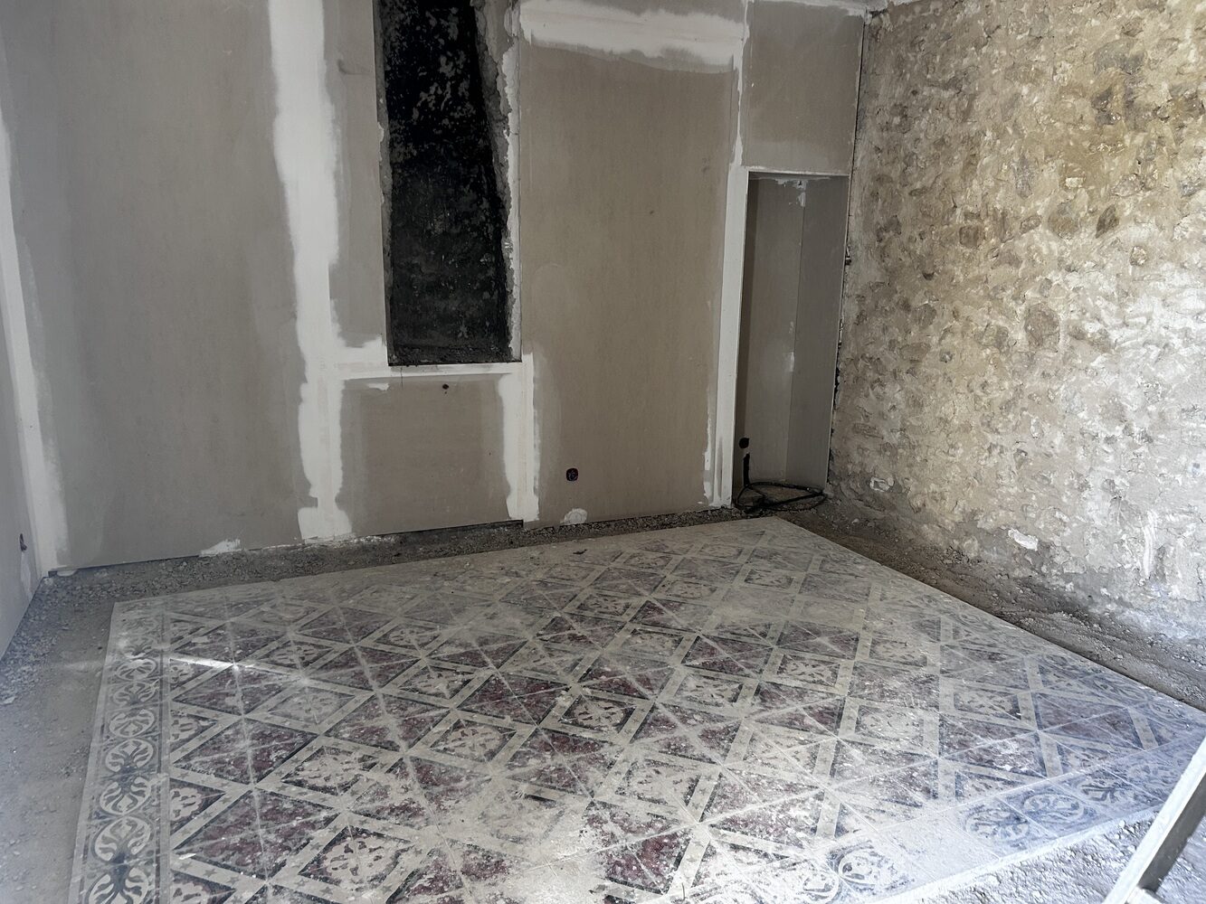 Property view 4