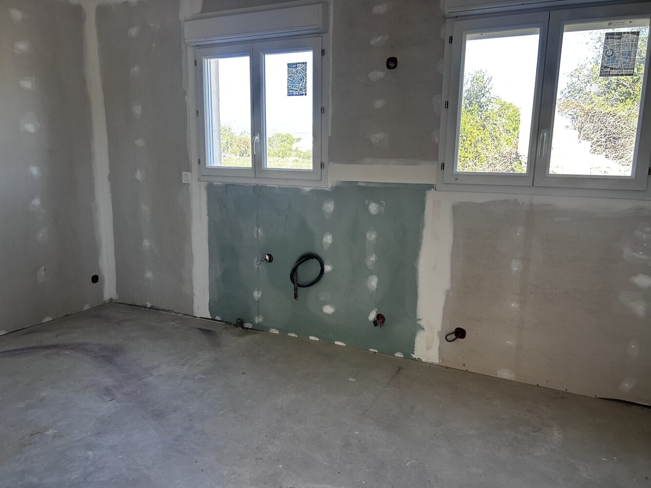 Property view 5