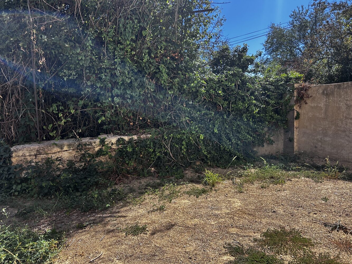 Property view 3