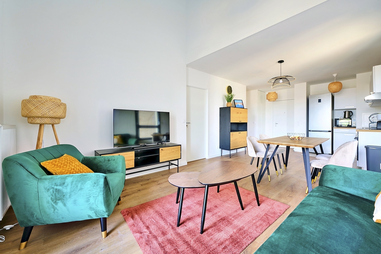Property view 3
