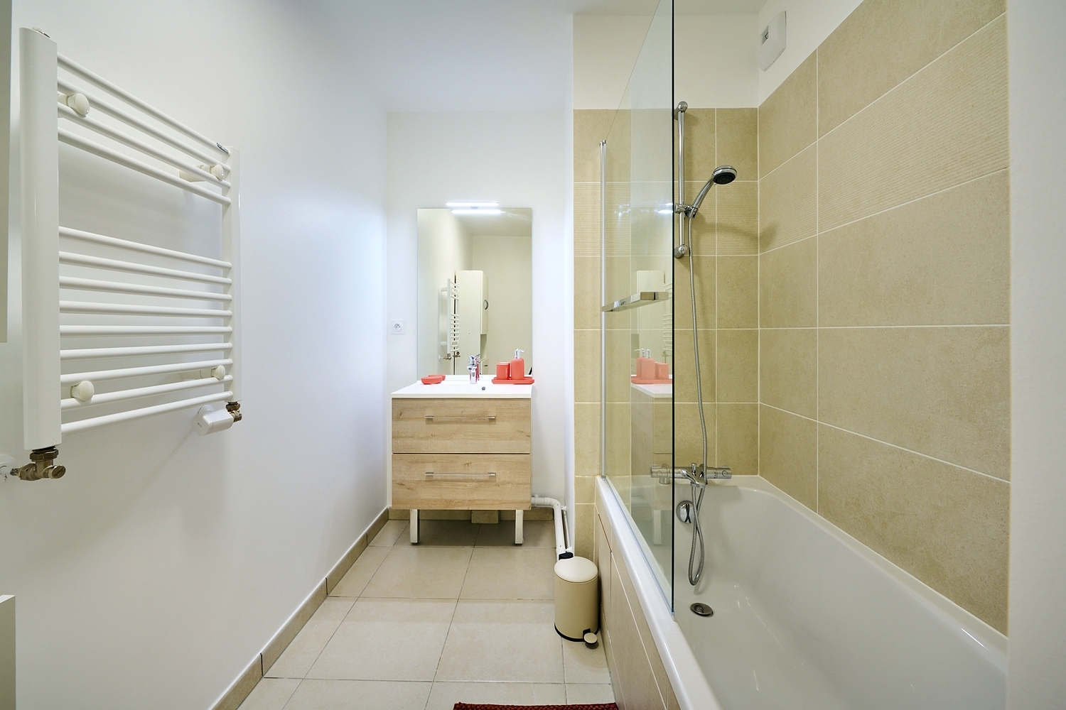 Property view 4