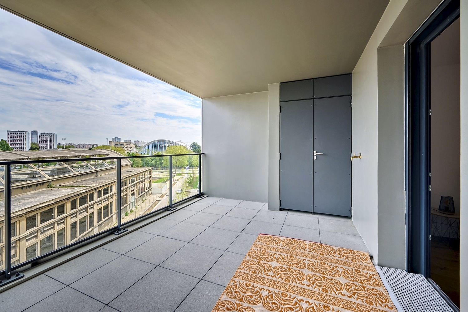 Property view 5