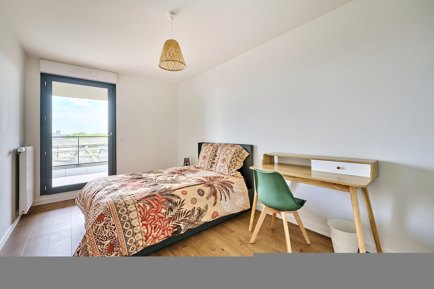 Property view 2