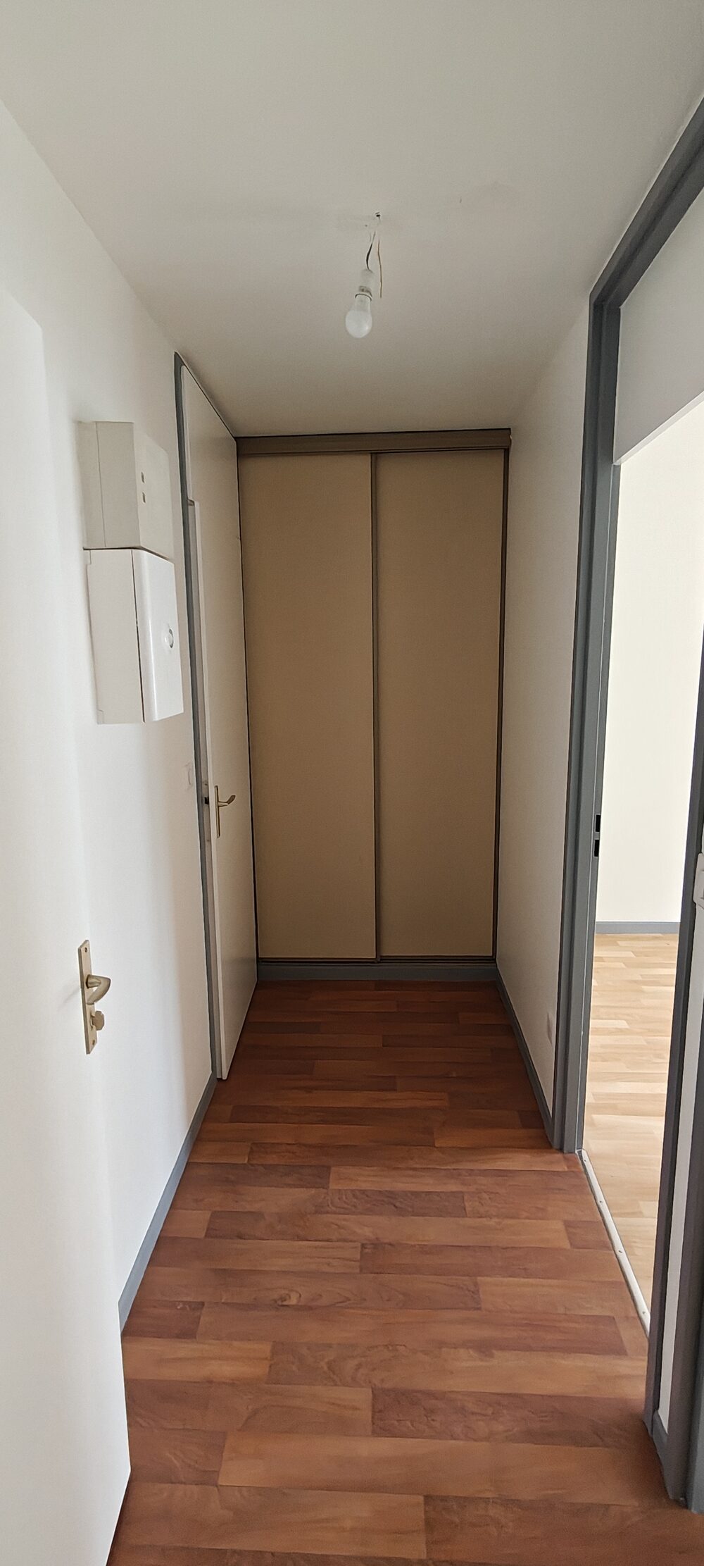 Property view 4