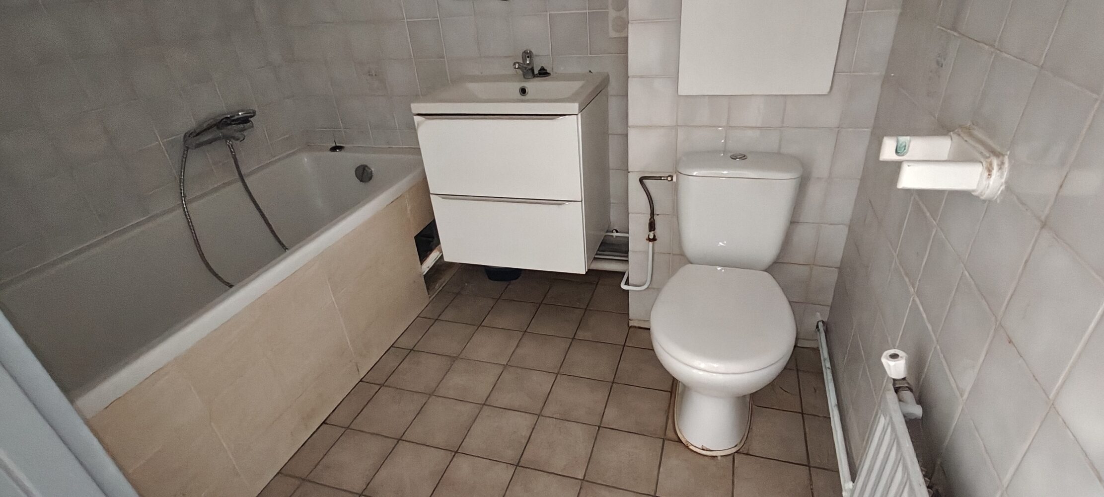 Property view 5