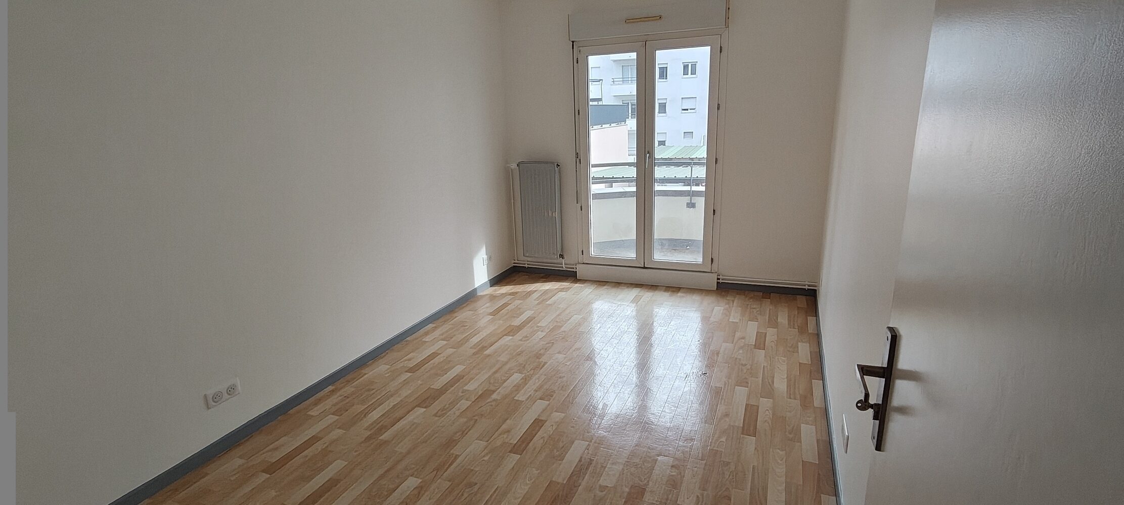 Property view 3