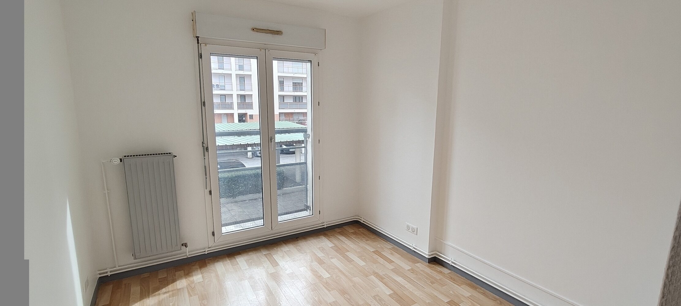 Property view 2