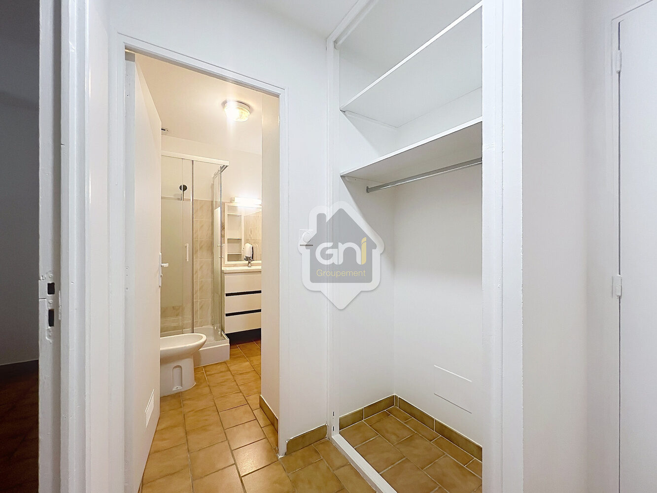 Property view 5