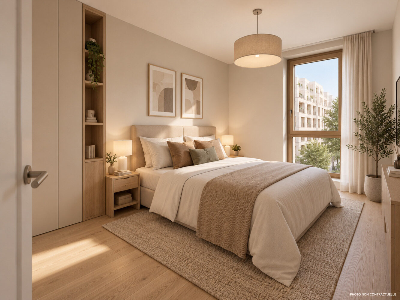 Property view 2
