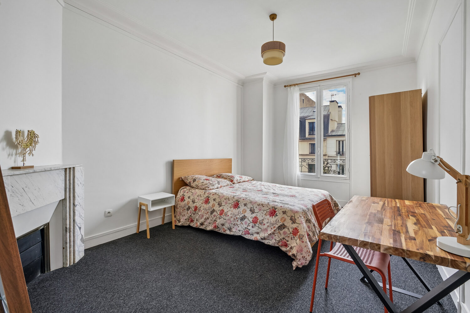 Property view 5