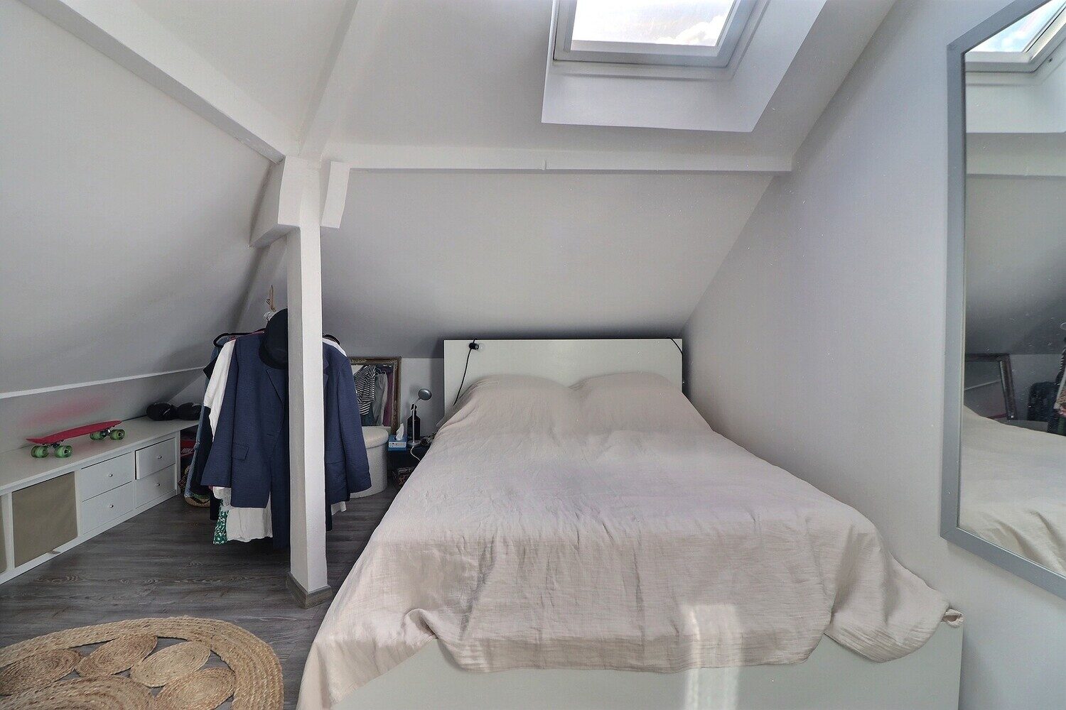 Property view 5