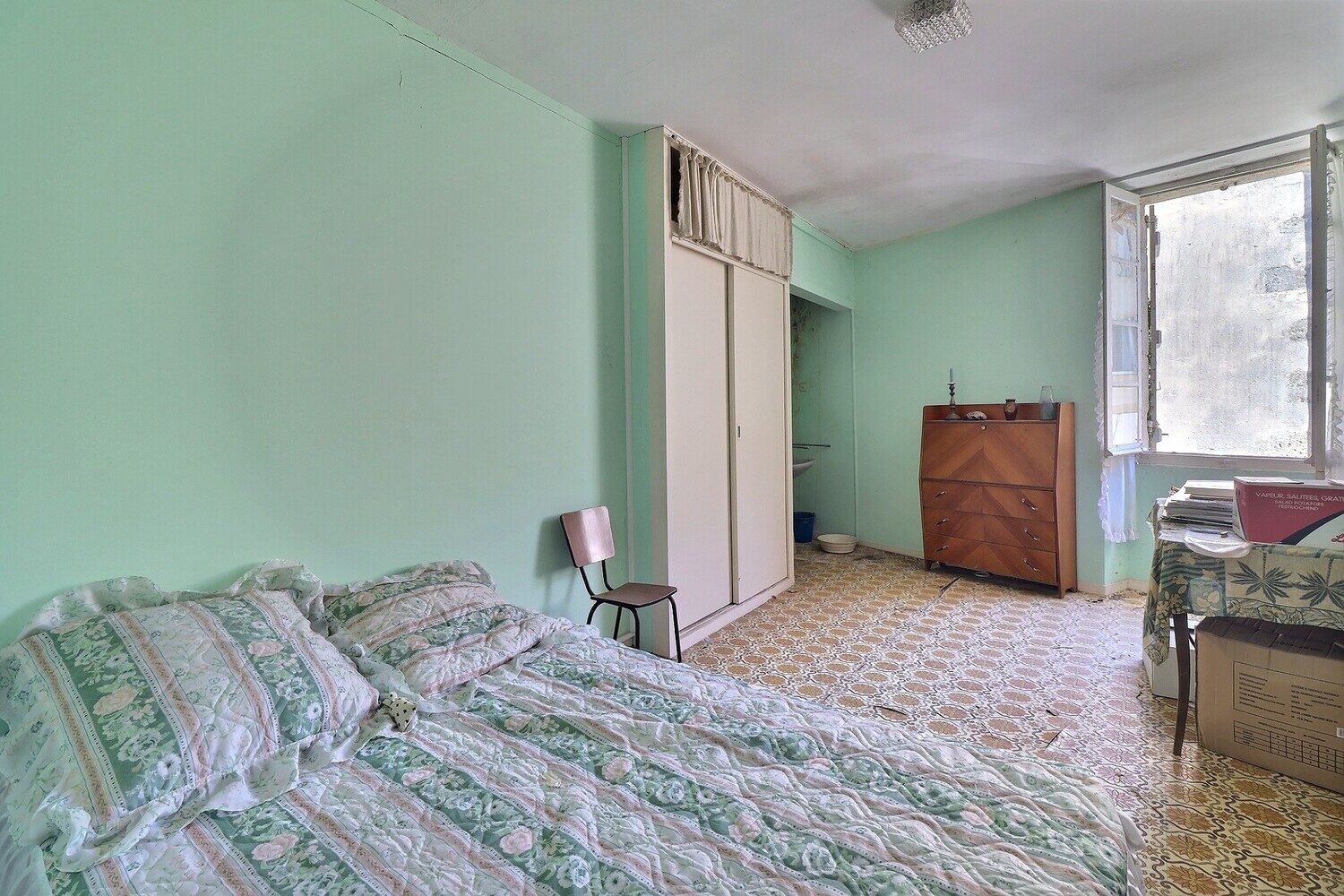 Property view 5