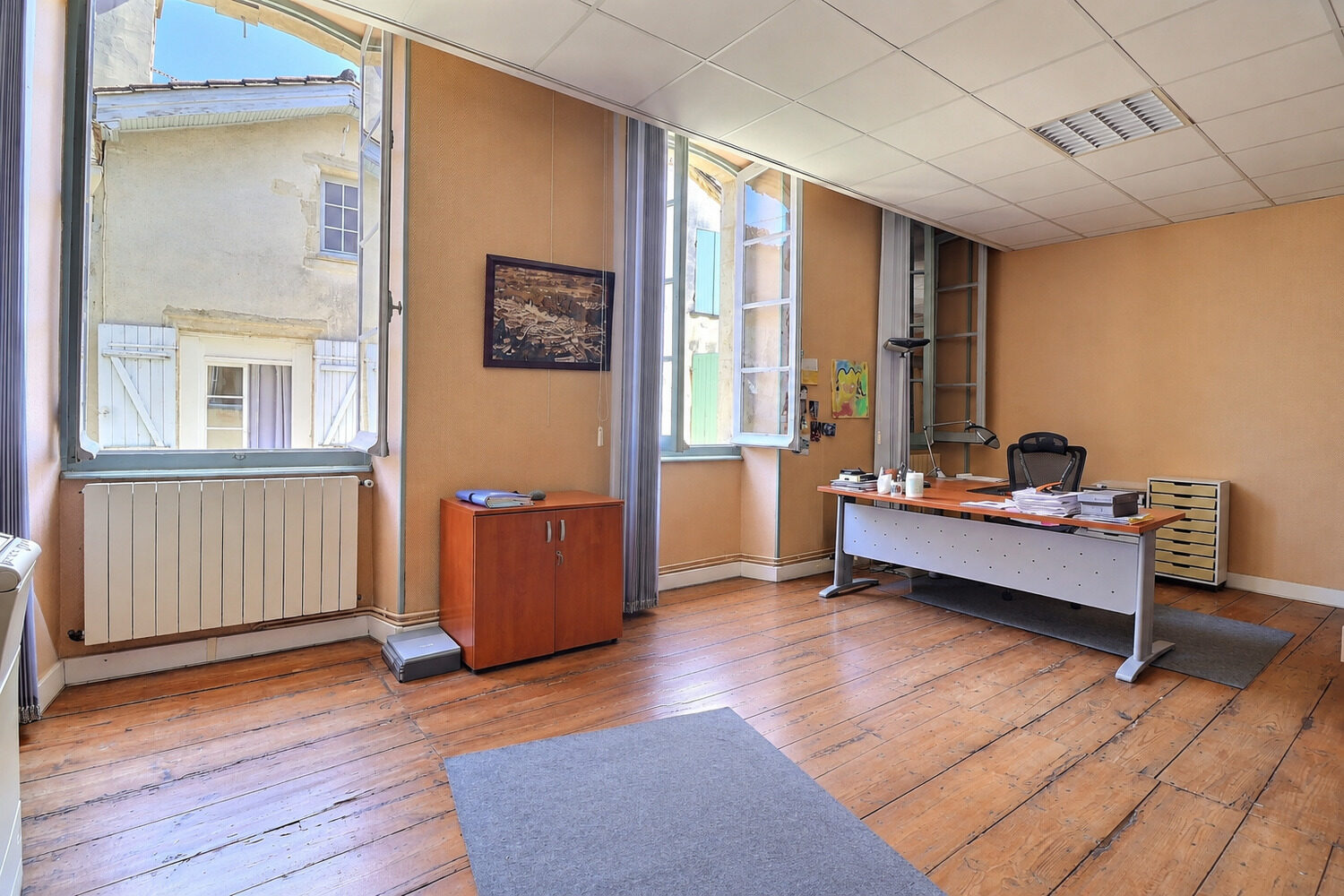 Property view 4