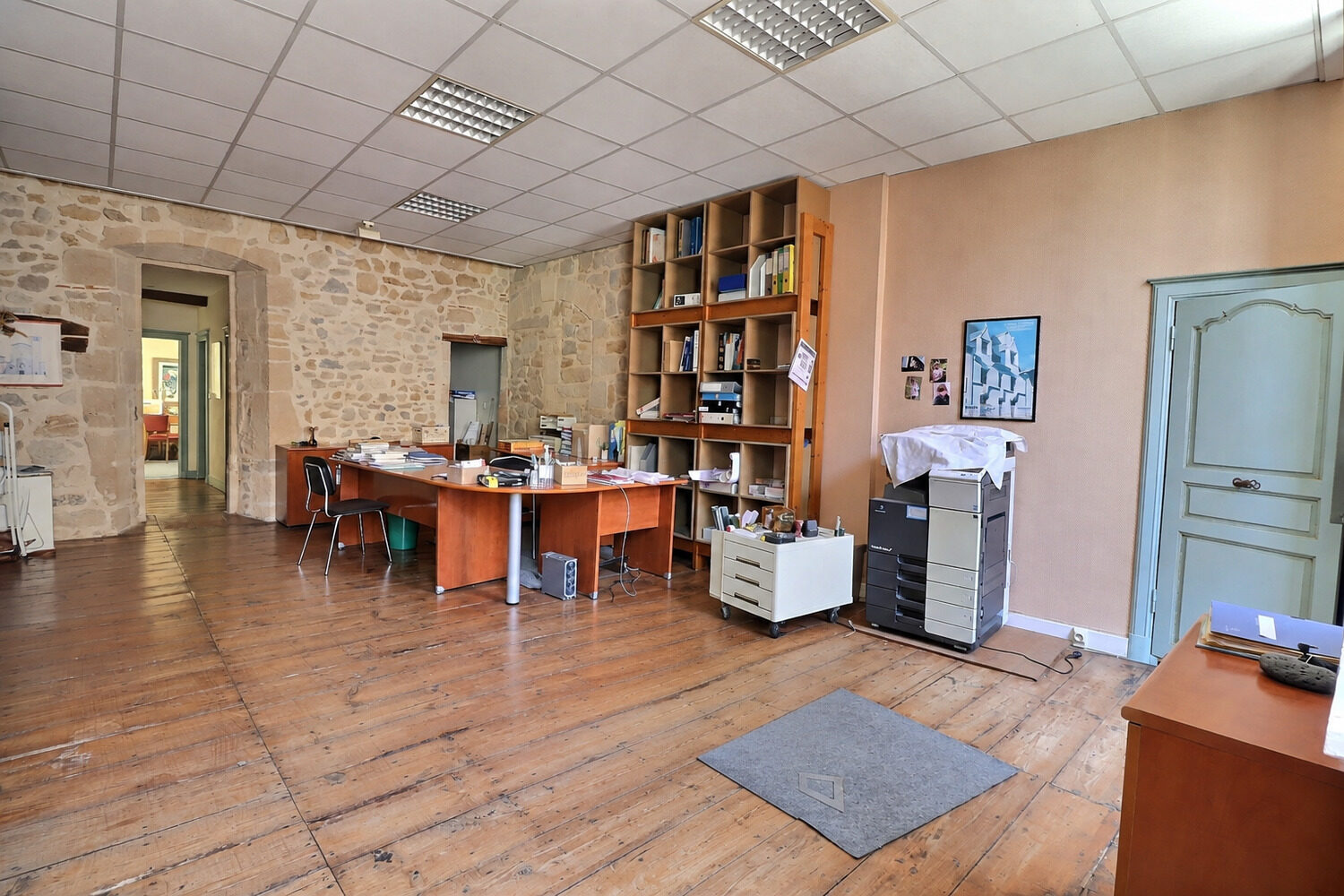 Property view 3