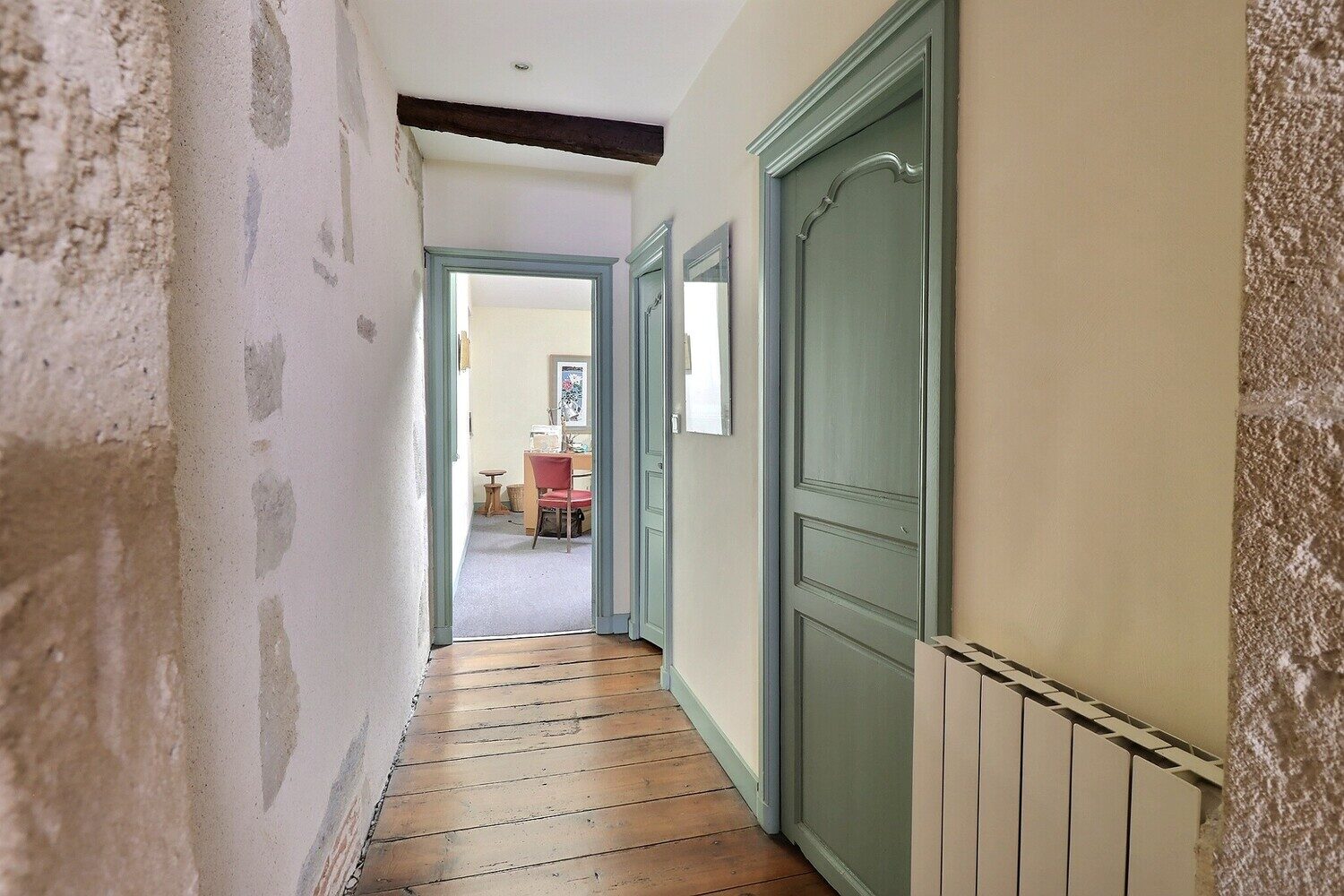 Property view 5