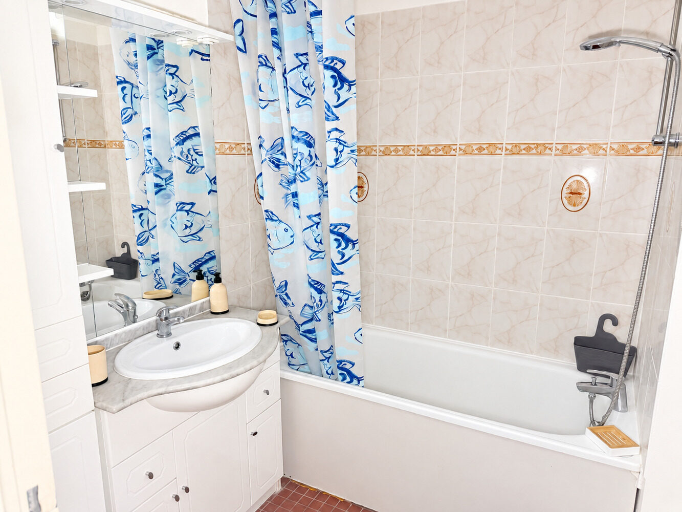 Property view 5