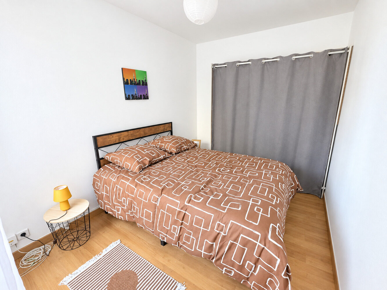 Property view 4